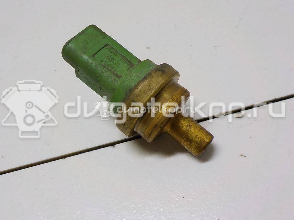 Фото Датчик температуры  1342631 для land rover Freelander 2 {forloop.counter}}
