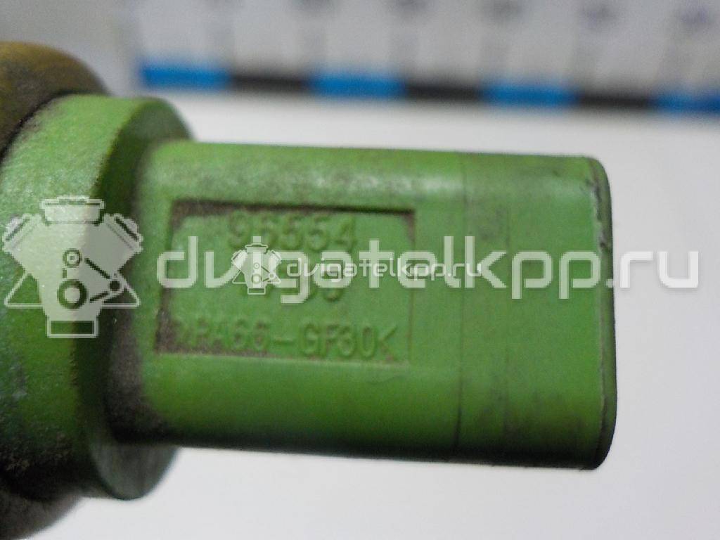Фото Датчик температуры  1342631 для land rover Freelander 2 {forloop.counter}}
