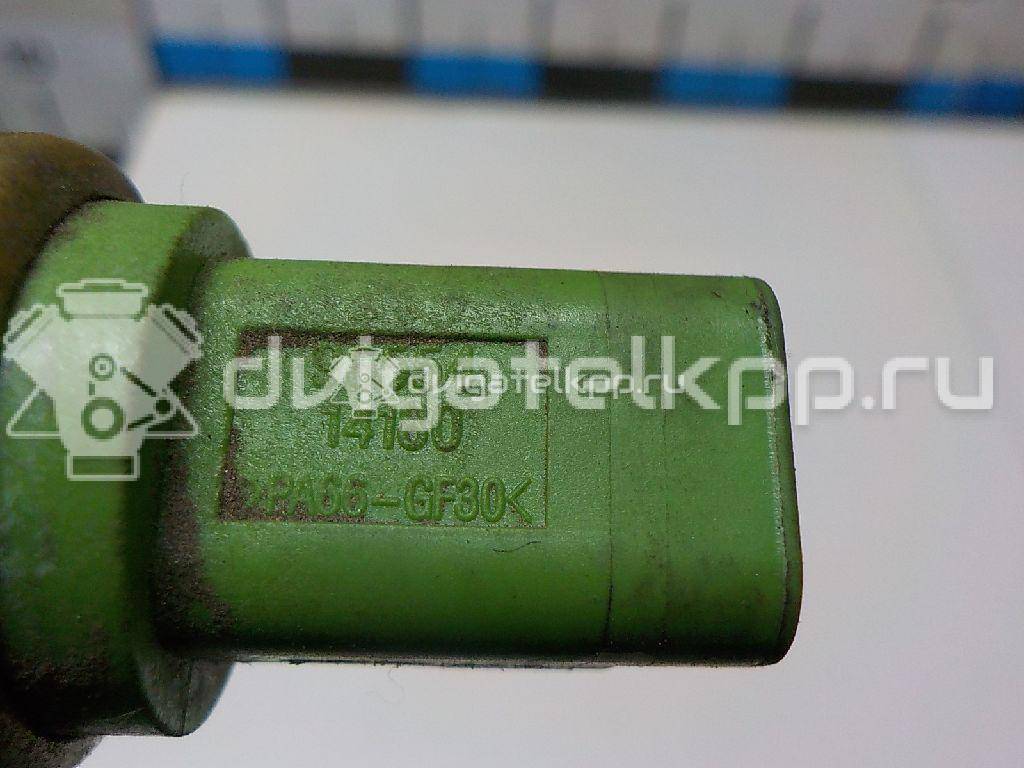 Фото Датчик температуры  1342631 для land rover Freelander 2 {forloop.counter}}