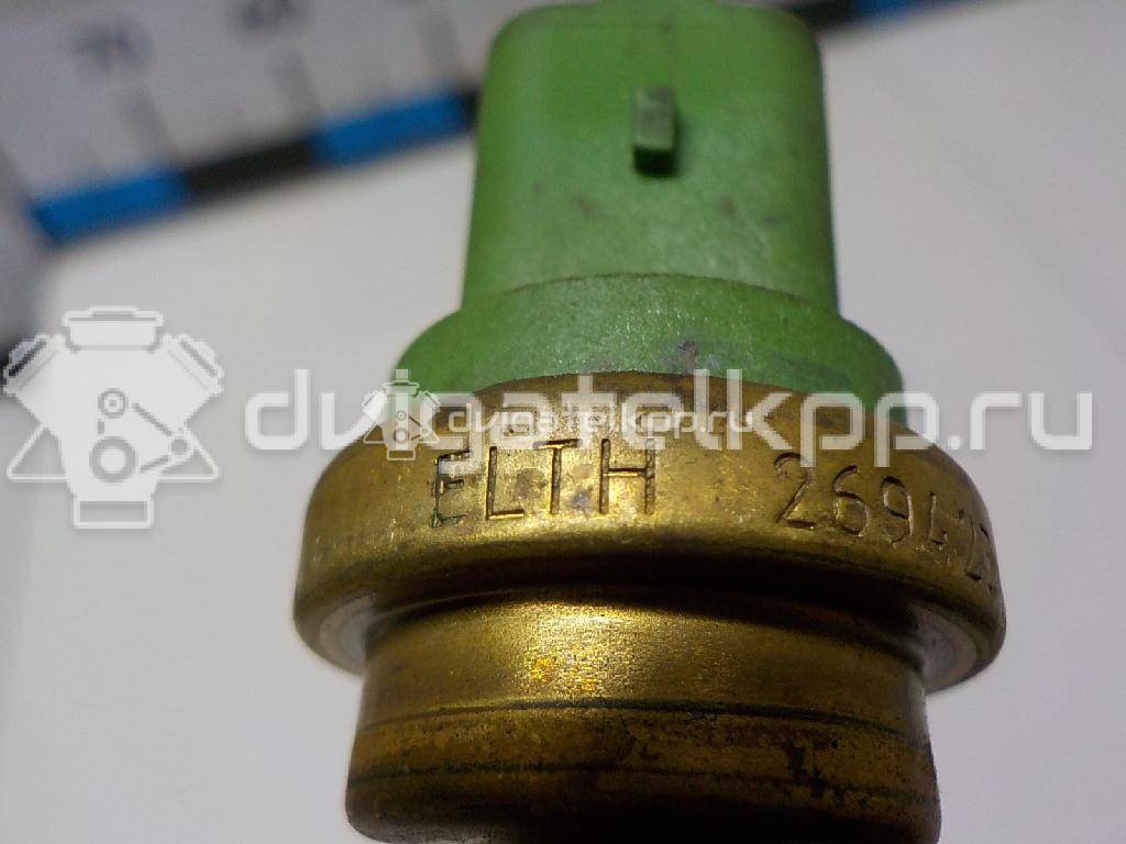 Фото Датчик температуры  1342631 для land rover Freelander 2 {forloop.counter}}