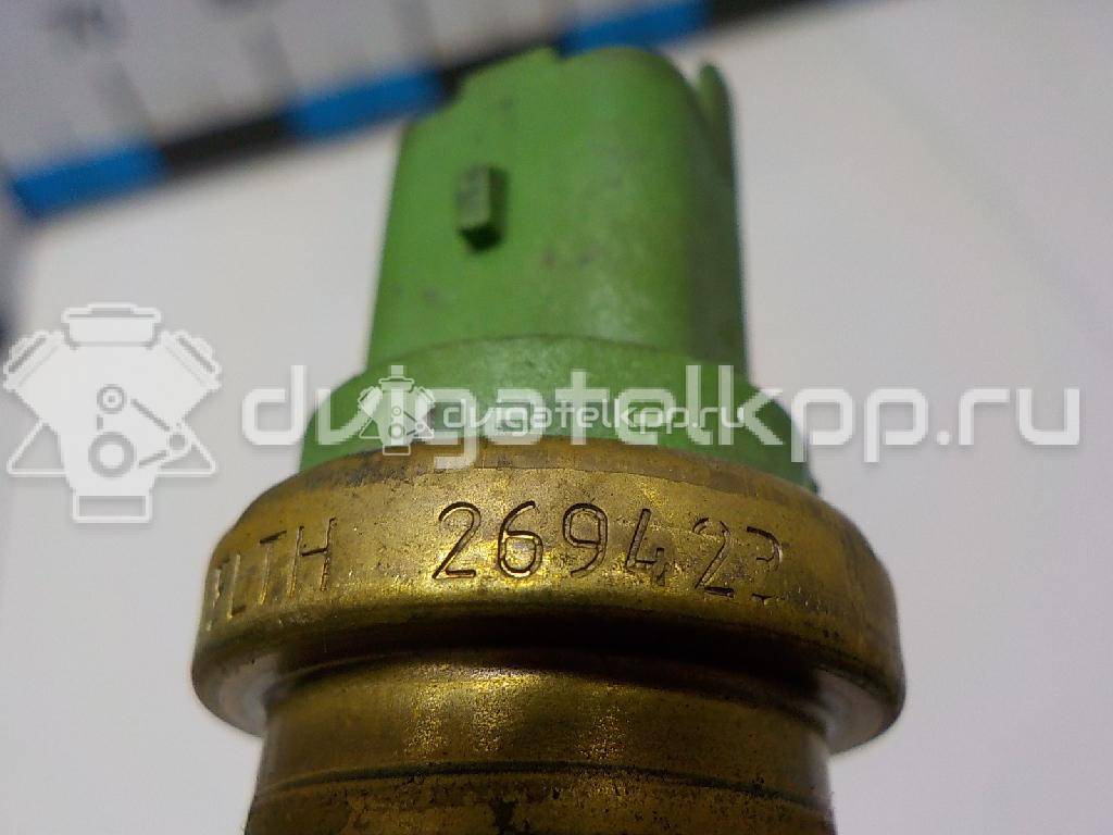 Фото Датчик температуры  1342631 для land rover Freelander 2 {forloop.counter}}