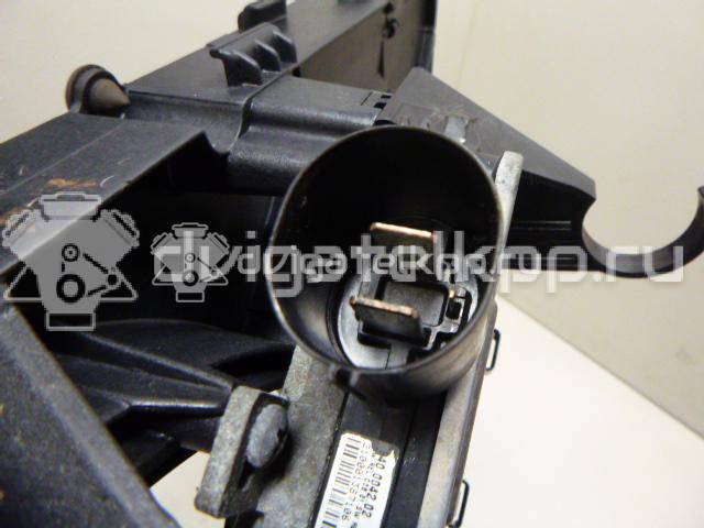 Фото Вентилятор радиатора  LR002660 для Land Rover Freelander {forloop.counter}}