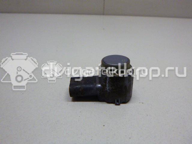 Фото Датчик парковки  LR006039 для Land Rover Freelander {forloop.counter}}