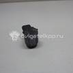 Фото Датчик парковки  LR006039 для Land Rover Freelander {forloop.counter}}