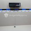 Фото Датчик парковки  LR006039 для Land Rover Freelander {forloop.counter}}