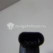 Фото Датчик парковки  LR006039 для Land Rover Freelander {forloop.counter}}
