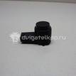 Фото Датчик парковки  LR006039 для Land Rover Freelander {forloop.counter}}