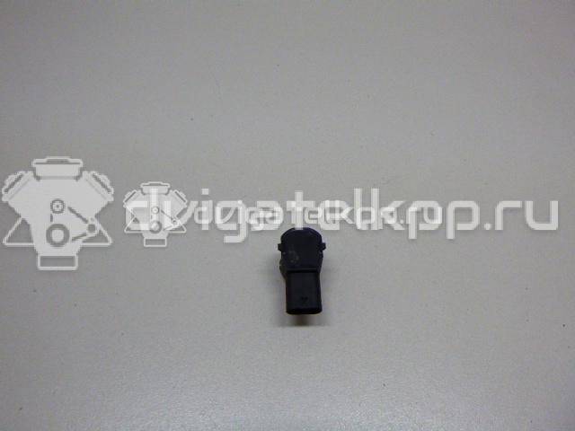 Фото Датчик парковки  LR006039 для Land Rover Freelander {forloop.counter}}