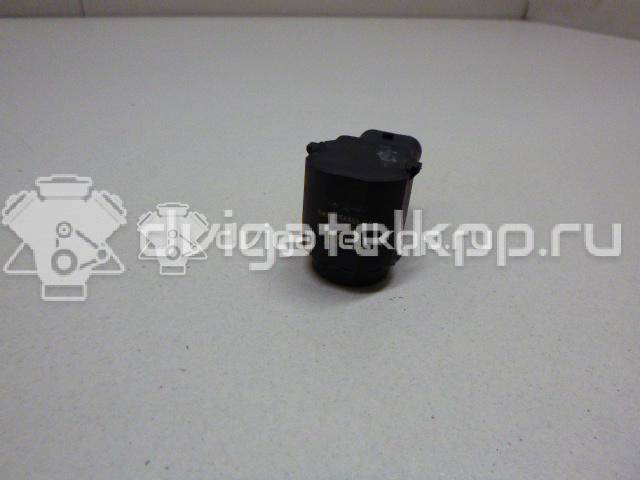 Фото Датчик парковки  LR006039 для Land Rover Freelander {forloop.counter}}