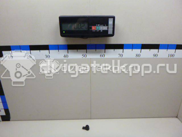 Фото Датчик парковки  LR006039 для Land Rover Freelander {forloop.counter}}