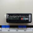 Фото Датчик парковки  LR006039 для Land Rover Freelander {forloop.counter}}