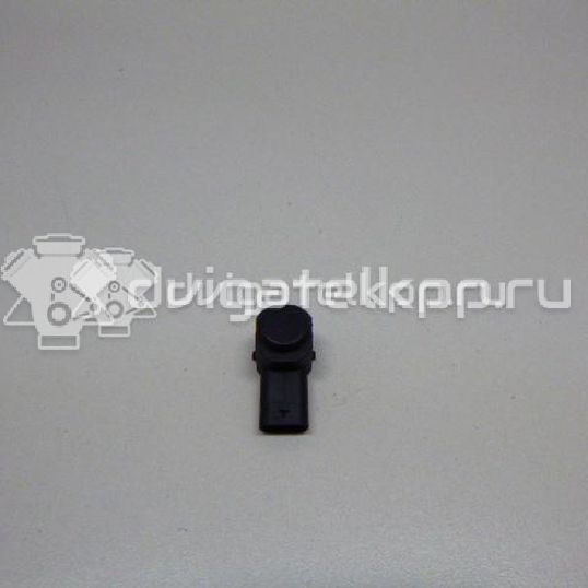 Фото Датчик парковки  LR006039 для Land Rover Freelander