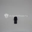 Фото Датчик парковки  LR006039 для Land Rover Freelander {forloop.counter}}