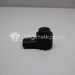 Фото Датчик парковки  LR006039 для Land Rover Freelander {forloop.counter}}