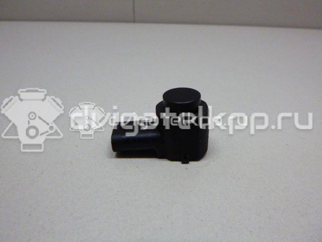 Фото Датчик парковки  LR006039 для Land Rover Freelander {forloop.counter}}