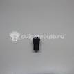 Фото Датчик парковки  LR006039 для Land Rover Freelander {forloop.counter}}