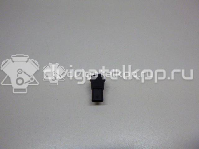 Фото Датчик парковки  LR006039 для Land Rover Freelander {forloop.counter}}