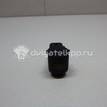 Фото Датчик парковки  LR006039 для Land Rover Freelander {forloop.counter}}