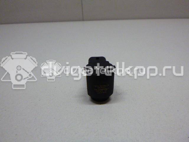 Фото Датчик парковки  LR006039 для Land Rover Freelander {forloop.counter}}