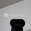 Фото Датчик парковки  LR006039 для Land Rover Freelander {forloop.counter}}