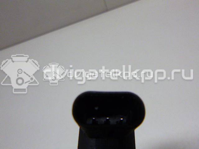 Фото Датчик парковки  LR006039 для Land Rover Freelander {forloop.counter}}