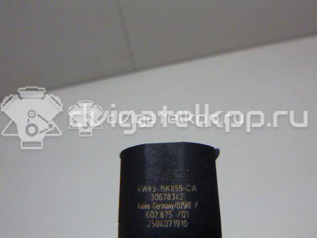 Фото Датчик парковки  LR006039 для Land Rover Freelander {forloop.counter}}