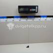 Фото Датчик парковки  LR006039 для Land Rover Freelander {forloop.counter}}