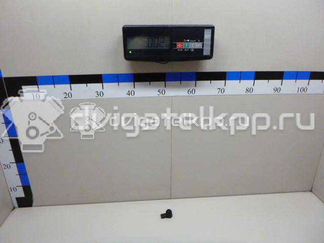 Фото Датчик парковки  LR006039 для Land Rover Freelander {forloop.counter}}
