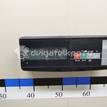 Фото Датчик парковки  LR006039 для Land Rover Freelander {forloop.counter}}