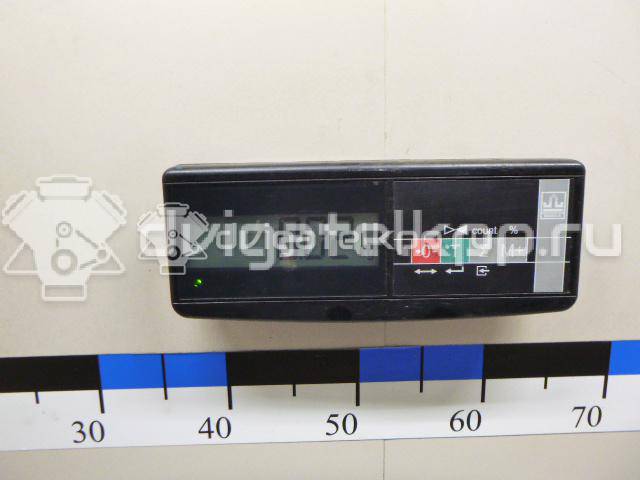 Фото Датчик парковки  LR006039 для Land Rover Freelander {forloop.counter}}