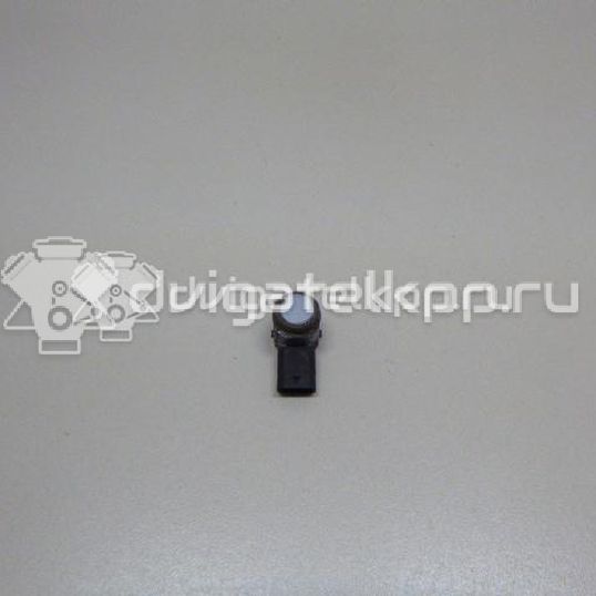 Фото Датчик парковки  LR006039 для Land Rover Freelander