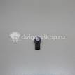 Фото Датчик парковки  LR006039 для Land Rover Freelander {forloop.counter}}