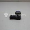 Фото Датчик парковки  LR006039 для Land Rover Freelander {forloop.counter}}
