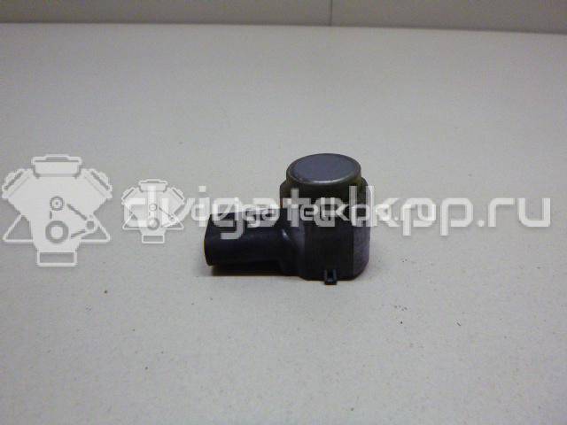 Фото Датчик парковки  LR006039 для Land Rover Freelander {forloop.counter}}