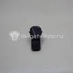 Фото Датчик парковки  LR006039 для Land Rover Freelander {forloop.counter}}