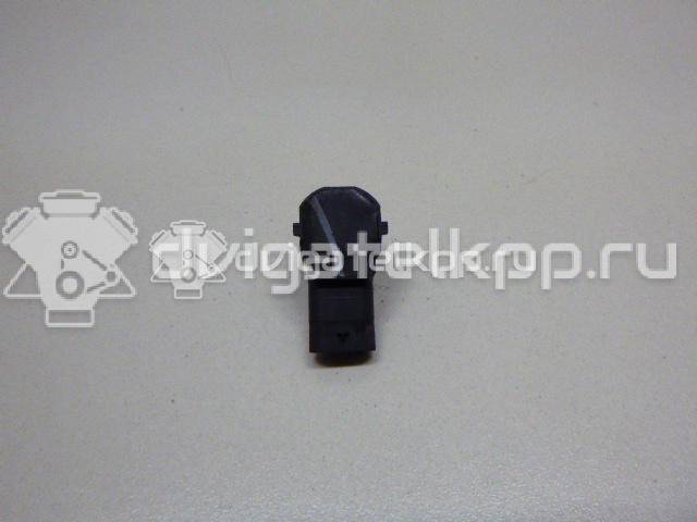 Фото Датчик парковки  LR006039 для Land Rover Freelander {forloop.counter}}