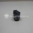 Фото Датчик парковки  LR006039 для Land Rover Freelander {forloop.counter}}