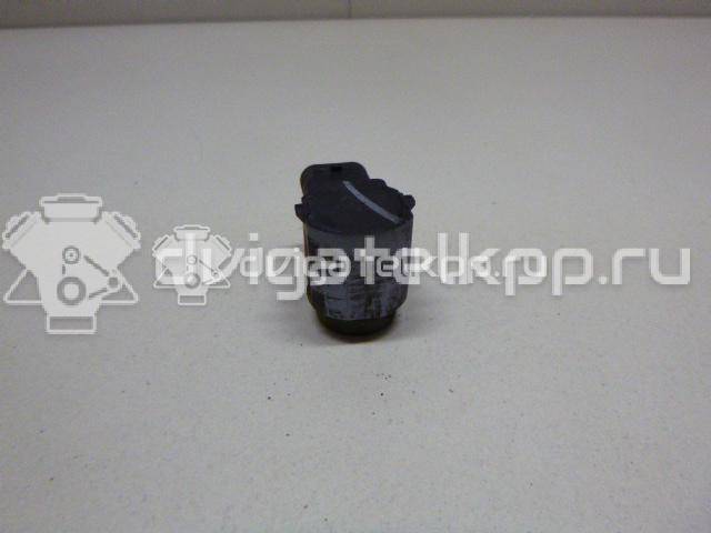 Фото Датчик парковки  LR006039 для Land Rover Freelander {forloop.counter}}
