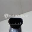 Фото Датчик парковки  LR006039 для Land Rover Freelander {forloop.counter}}