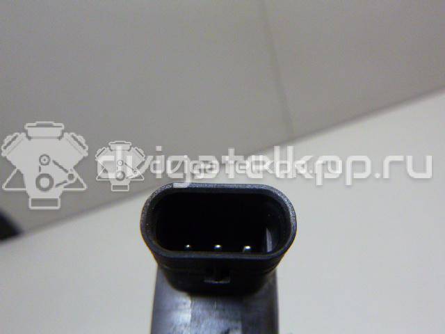 Фото Датчик парковки  LR006039 для Land Rover Freelander {forloop.counter}}