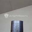 Фото Датчик парковки  LR006039 для Land Rover Freelander {forloop.counter}}