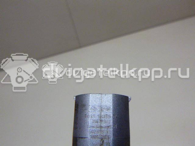 Фото Датчик парковки  LR006039 для Land Rover Freelander {forloop.counter}}