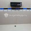 Фото Датчик парковки  LR006039 для Land Rover Freelander {forloop.counter}}