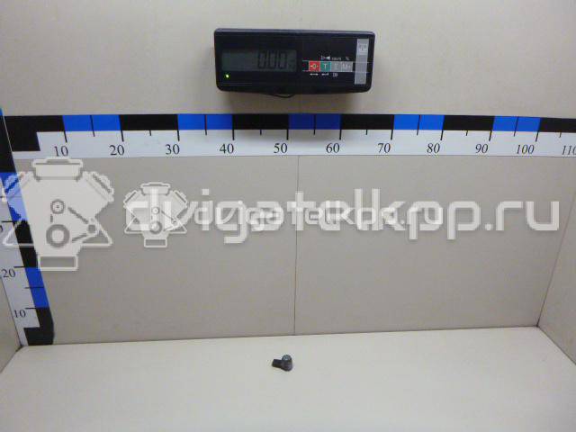 Фото Датчик парковки  LR006039 для Land Rover Freelander {forloop.counter}}