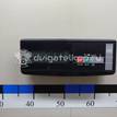 Фото Датчик парковки  LR006039 для Land Rover Freelander {forloop.counter}}
