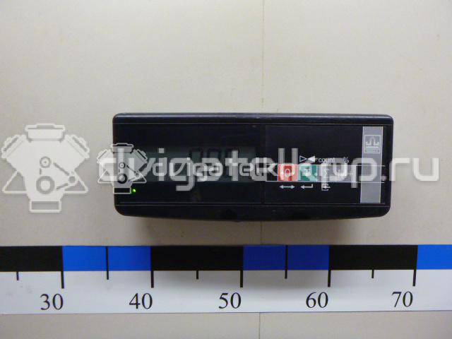 Фото Датчик парковки  LR006039 для Land Rover Freelander {forloop.counter}}