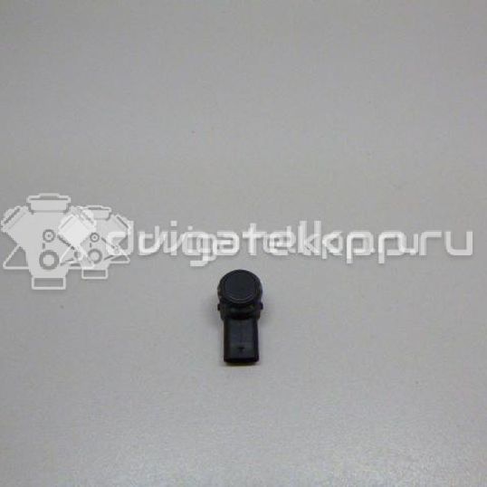 Фото Датчик парковки  LR006039 для Land Rover Freelander