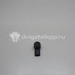 Фото Датчик парковки  LR006039 для Land Rover Freelander {forloop.counter}}