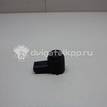 Фото Датчик парковки  LR006039 для Land Rover Freelander {forloop.counter}}