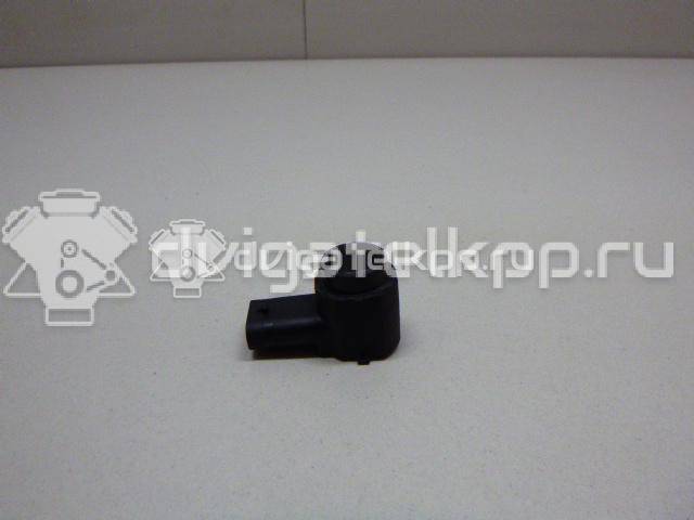 Фото Датчик парковки  LR006039 для Land Rover Freelander {forloop.counter}}